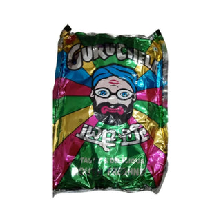 Multicolor Guru Chela Mouth Freshener - Distacart