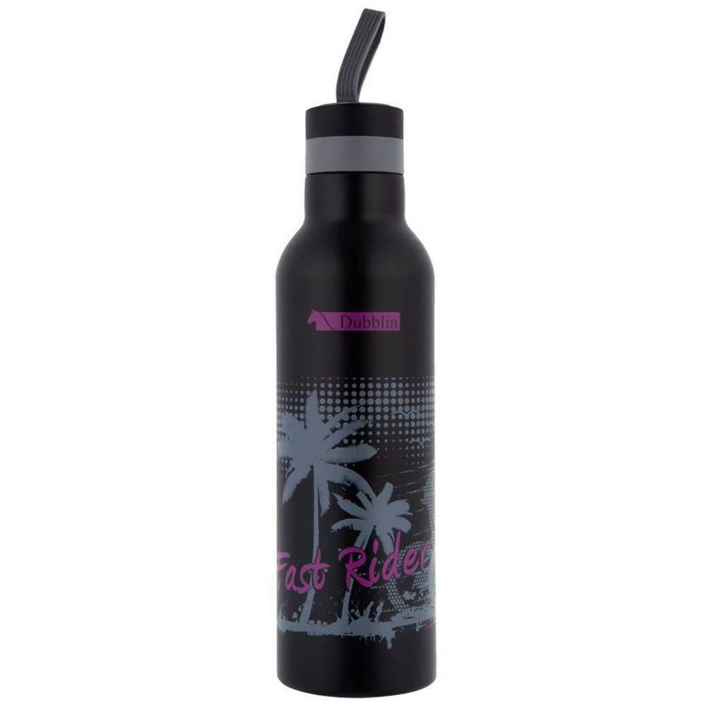 Dubblin Champ Vacuum Bottle - Distacart