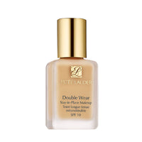 Thumbnail for Estee Lauder Double Wear Stay-In-Place Makeup With SPF 10 - Ivory Nude