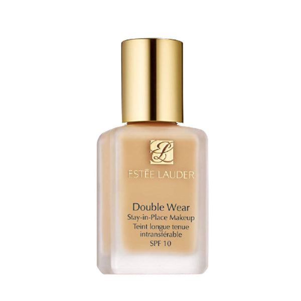 Estee Lauder Double Wear Stay-In-Place Makeup With SPF 10 - Ivory Nude