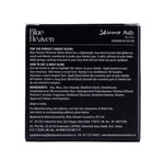 Thumbnail for Blue Heaven Shimmer Matte Blush Shade 501, 7 gm