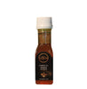 Grace Gold Supercritical CO2 extracted Turmeric Oil - Distacart