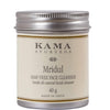 Kama Ayurveda Mridul Soap Free Face Cleanser 40 gm