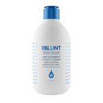 Thumbnail for BBlunt Anti-Dandruff Conditioner - Distacart