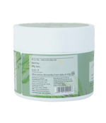 Thumbnail for Mantra Herbal Hair Treatment Mask Moroccan Argan & Linden - Distacart