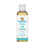 Thumbnail for Papa Pawsome Itch No More Massage Oil - Distacart