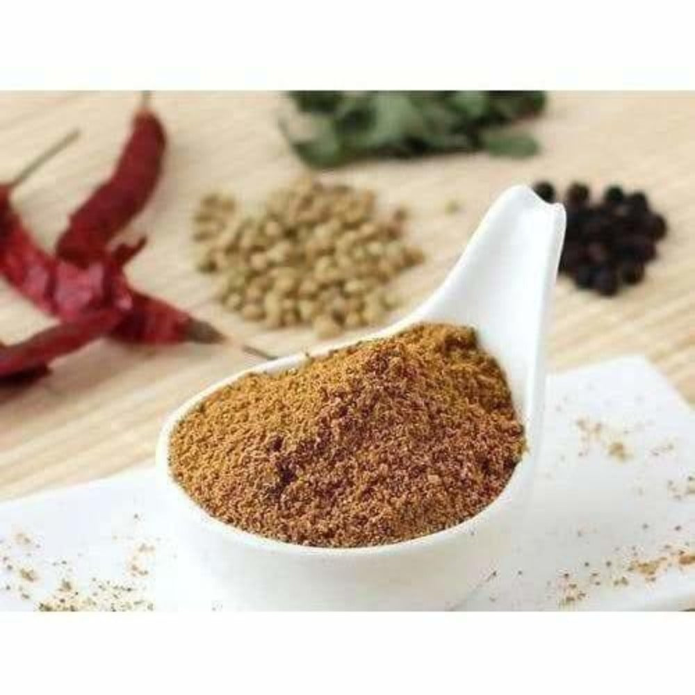 Rasam Powder - Distacart
