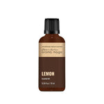 Thumbnail for Blossom Kochhar Aroma Magic Lemon Oil - Distacart