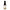 Riyo Herbs Vitamin C Face Serum