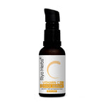 Thumbnail for Riyo Herbs Vitamin C Face Serum