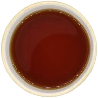 Thumbnail for The Tea Trove - Kolkata Kesari Tea Green Tea