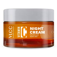 Thumbnail for VLCC Vitamin C Night Cream - Distacart