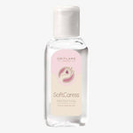 Thumbnail for Oriflame SoftCaress Protecting Hand Cleanse Gel - Distacart