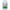 Naturz Ayurveda Wheatgrass Tablets - Distacart