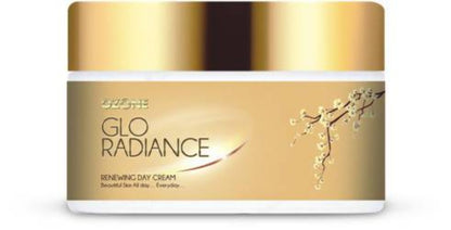 Ozone Day Cream