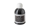Thumbnail for Rustic Art Charcoal Mint Shampoo