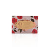 Ohria Ayurveda Himalyan Clay Bathing Bar