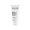 Kailon Shea Butter Infused Moisturizer