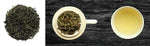 Thumbnail for Sikkim Organic Temi Tea Green Tea - Distacart