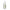 VedicTrust Ayurvedic Hair Oil - Distacart