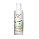 Thumbnail for VedicTrust Ayurvedic Hair Oil - Distacart