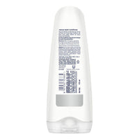 Thumbnail for Dove Intense Repair Conditioner For Damaged, Frizzy Hair