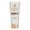 Coco Soul Curl Cult Taming Hair Gel - Distacart
