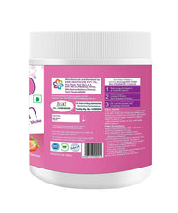 Thumbnail for Pro360 Slim Weight Management Meal Replacement Protein Shake (Strawberry Flavour) - Distacart