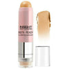 Insight Cosmetics Insta Ready Illuminating Highlighter - Golden Glow - Distacart