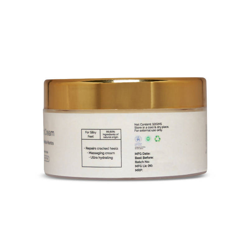 Tvam Anti Wrinkle Mantra Night Cream - Distacart