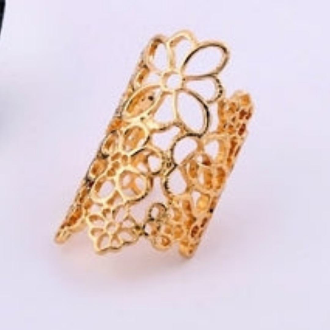 1000 x 1000 - 2023-07-13T132220.973