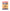 Wintrust Ten-X Gold Capsules - Distacart