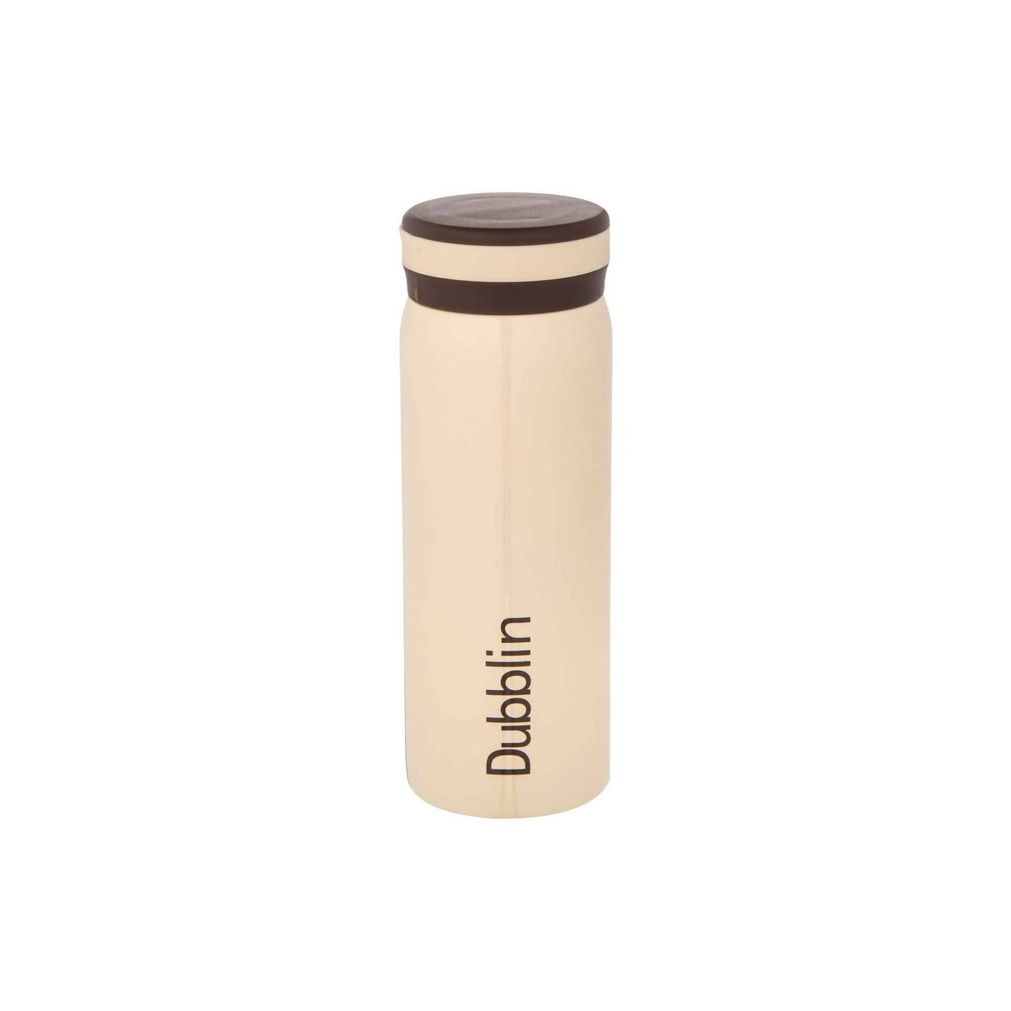 Dubblin Jack N Jill Vacuum Bottle - Distacart