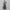 Juniper Grey Rayon Festive Wear Embroidered Tiered Long Dress - Distacart