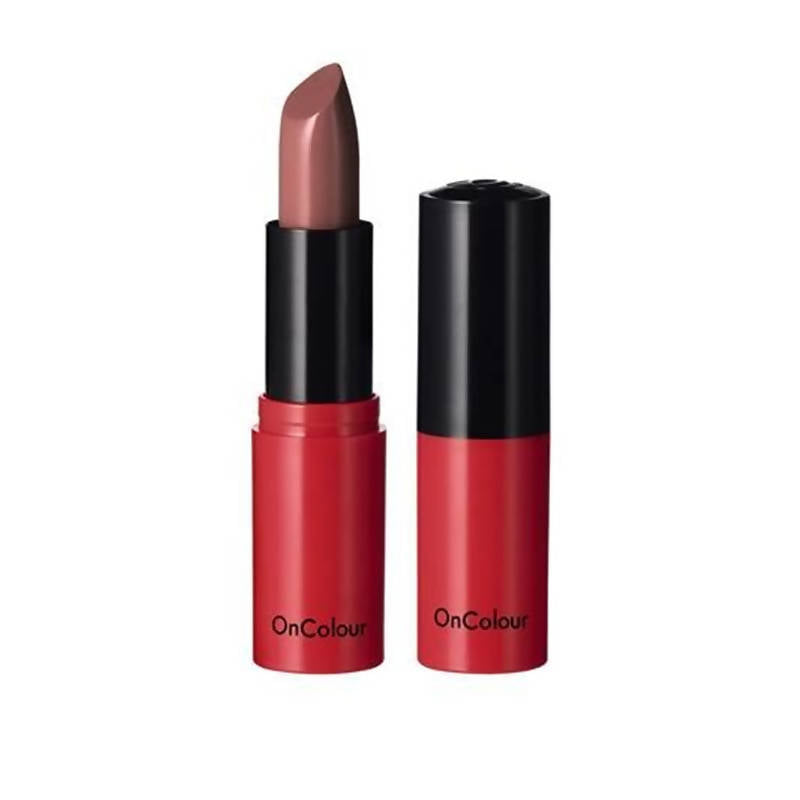Oriflame OnColour Cream Lipstick