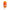 The Wellness Shop Vitamin C Brightness Gel Mask