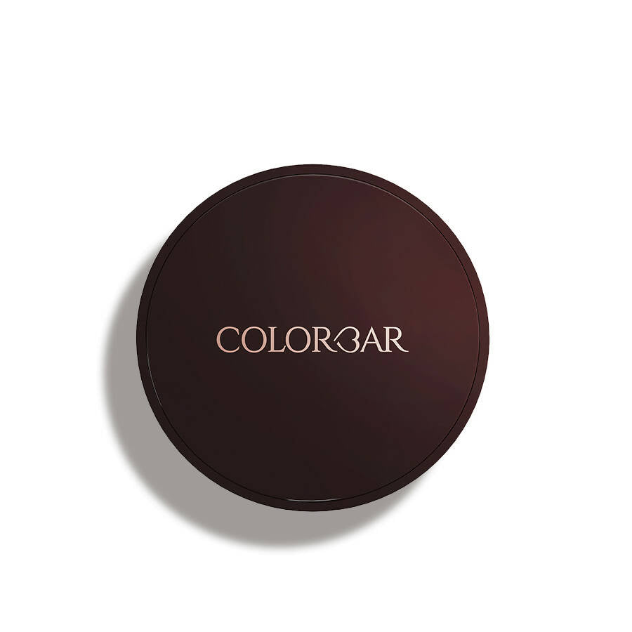 Colorbar Pro Banana Powder - Distacart