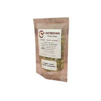 Thumbnail for Satjeevan Organic Green Elaichi Cardamom - Distacart