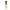 Good Vibes Lemon & Tea Tree Body Massage Oil
