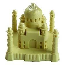 Deesha Foods Taj Love Chocolates - Distacart