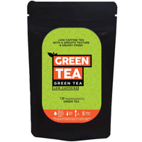 Thumbnail for The Tea Trove - Green Tea