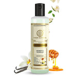 Thumbnail for Khadi Natural Honey & Vanilla Hair Conditioner
