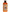 Isha Life Sandalwood Moisturizing Lotion - Distacart