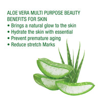 Thumbnail for Dwibhashi Smara Herbal Bath Soap With Aloe Vera & Olive Oil