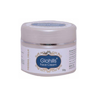 Thumbnail for Herbal Hills Glohills Face Cream