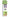 IMC Aloe Baby Talcum Powder