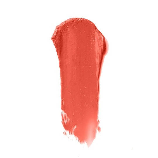 Tinge Sasha Liquid Lipstick