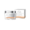 Mitvana Revitalizing Night Cream (with Almond & Palasha) - Distacart