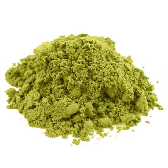 Hebsur Herbals Herbal Heena - Distacart