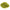 Hebsur Herbals Herbal Heena - Distacart